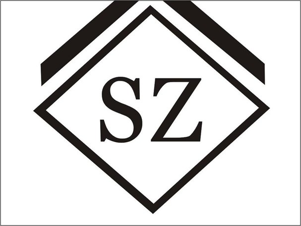 sz网络上是什么意思