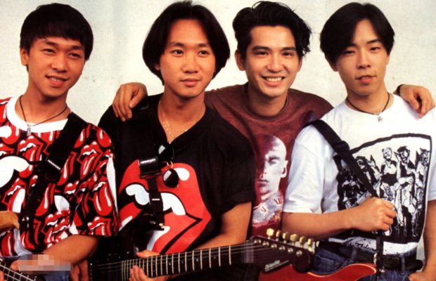 《真的爱你》谐音歌词有哪些？