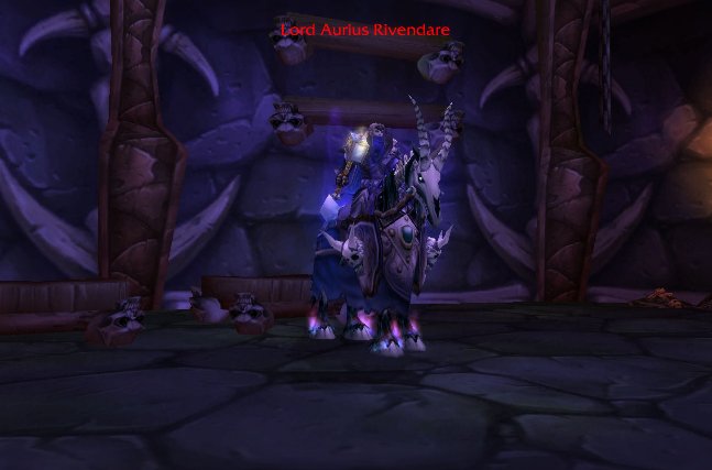 STSM最后的门开了又关了,怎么才可以打开