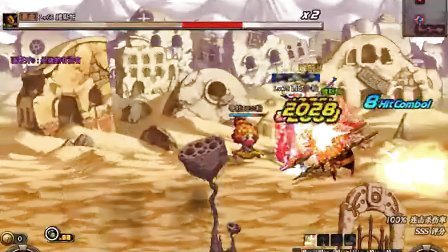 范弗拉丁的白金手枪的介绍