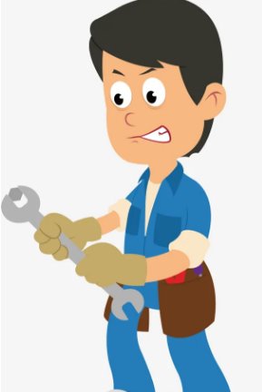 修理的意思(2种)