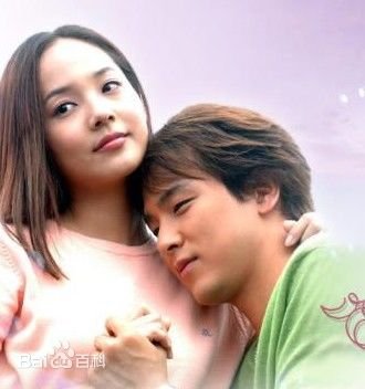 有一个美人鱼的韩剧叫什么?