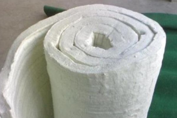 保温材料有哪些种类？