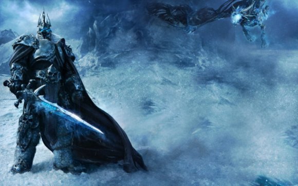 魔兽世界侏儒工程眼镜去哪里找谁学?