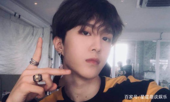 范冰冰不再隐瞒，公开和范丞丞的真实关系，有了新称呼，究竟真相是什么？