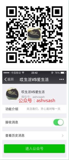 陈可辛导演的电影《甜蜜蜜》哪里可以下载观看，最好给我百度云的链接。谢谢，么么哒😘
