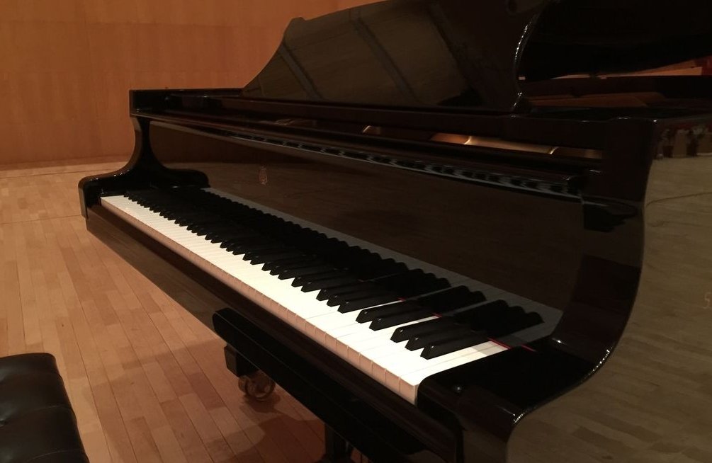 西方古典音乐一般有些什么乐器演奏？