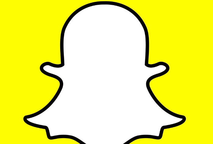 snapchat漫画脸滤镜是哪一个