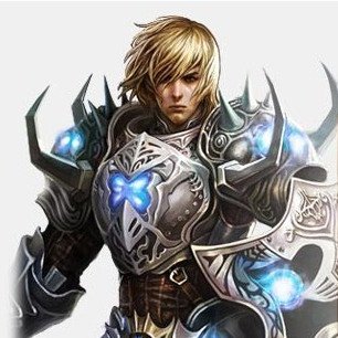 零世界的职业介绍