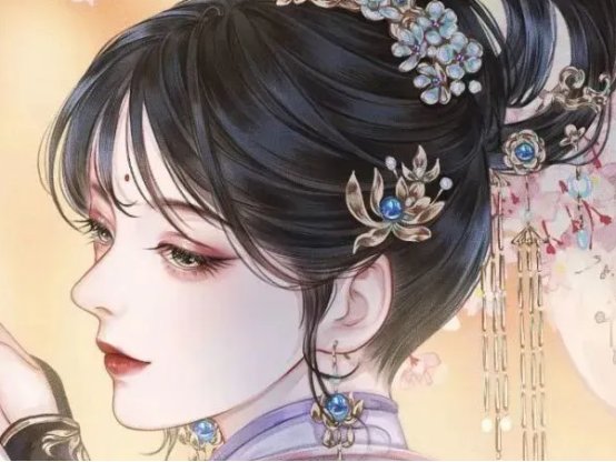 顾叶尘孟瑾瑶的小说名