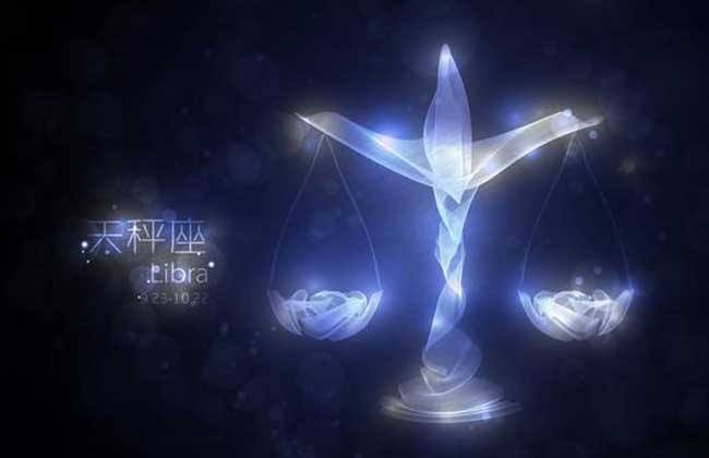 双子座会败给什么星座?