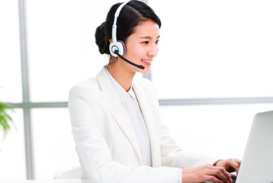 城市基础设施配套费