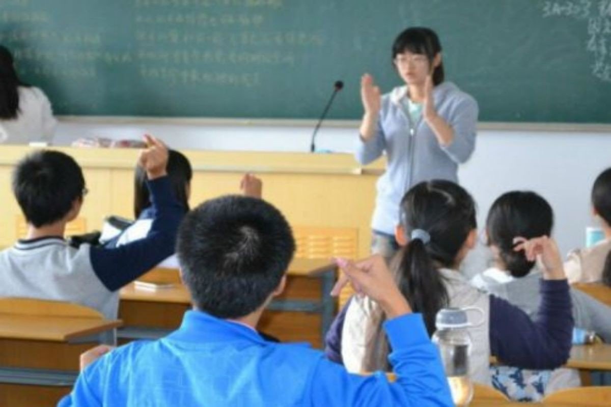 幼儿园教师节贺卡怎么写