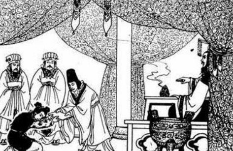 南京女孩用研究生奖学金给父亲买羽绒服视频走红，为何让众多网友红了眼睛？