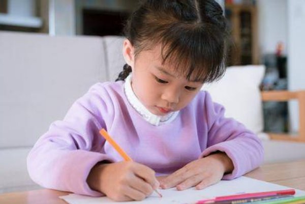 顿字怎么读