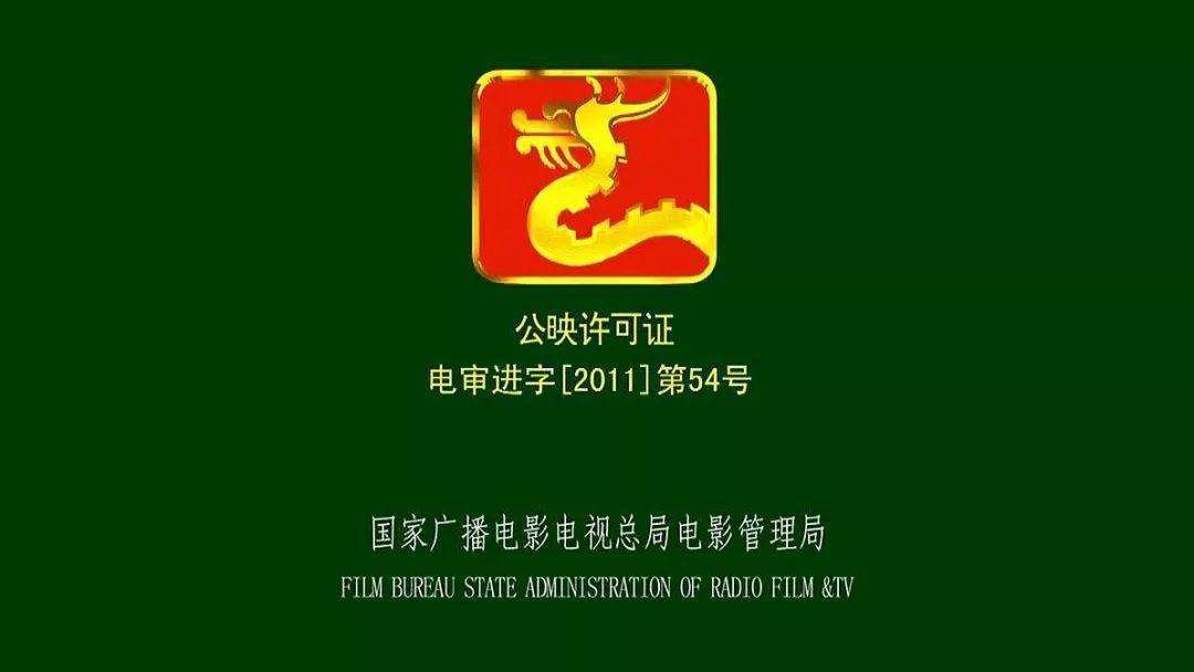 影片怎么分级别