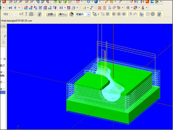9.1免费版软件有哪些