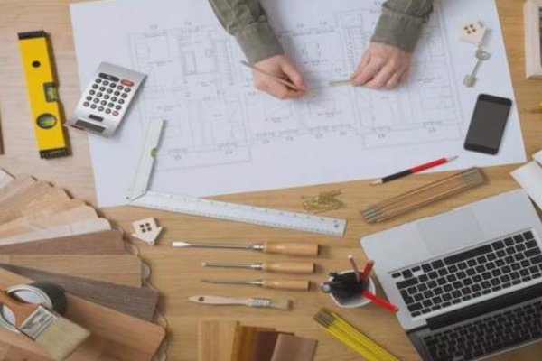 工程造价好学吗