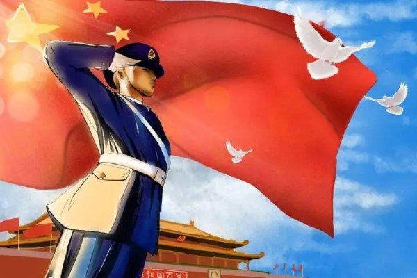 主题教育六学指的是什么