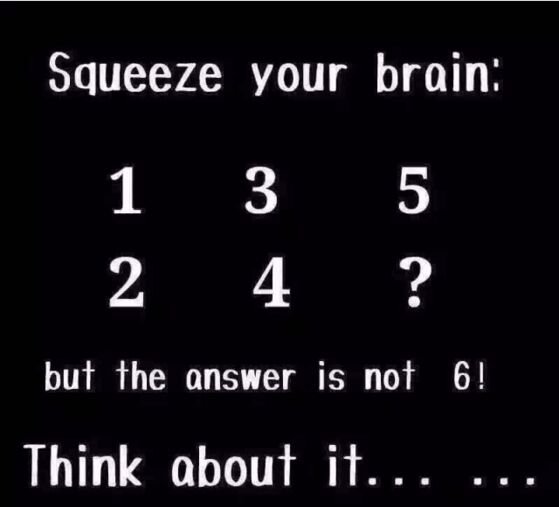 13524,不填6,那填什么?