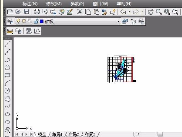 cad图纸在哪看？