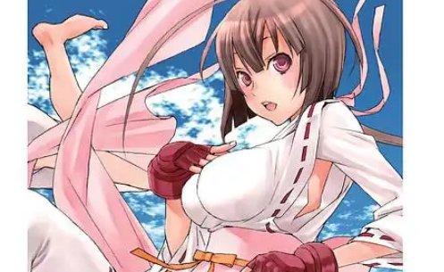 《鹡鸰女神》第一季共几集？