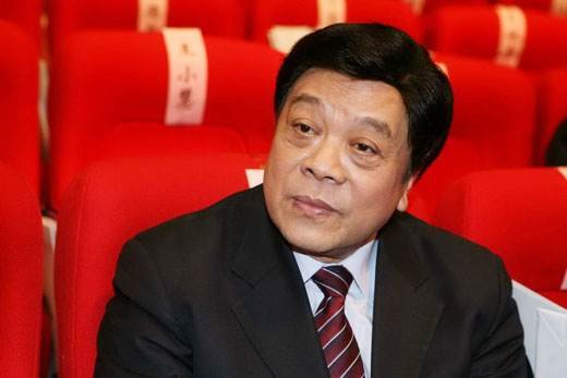 赵忠祥生前出了什么事情？