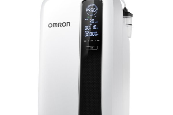 生产制氧机的上市公司有哪些