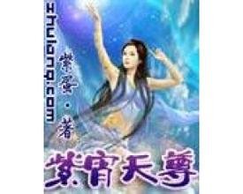 紫宵天尊的章节目录