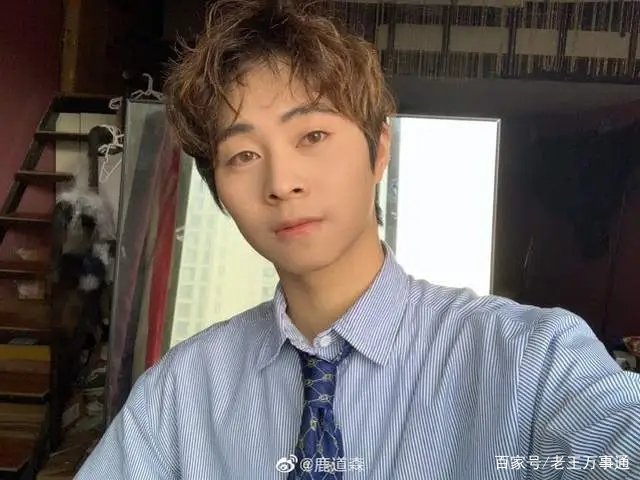 失联摄影师鹿道森确认身亡,死者生前有过哪些不幸遭遇?