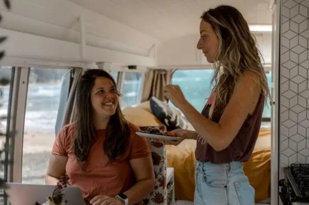 我女朋友的母亲英文是什么？