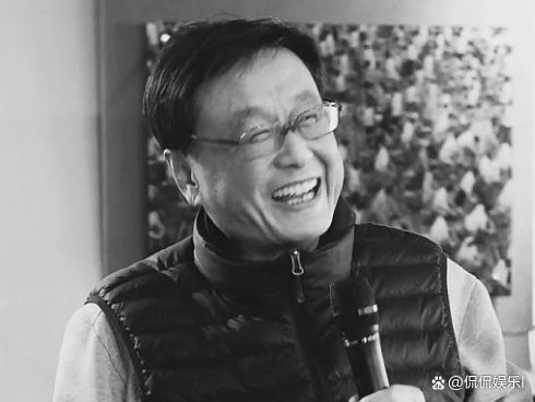 17年前，王文澜狠心抛弃倪萍和儿子，被指责抛妻弃子，如今的他怎么样了？