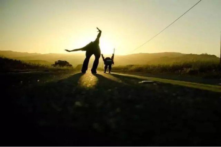 鞭长莫及什么意思怎么解释