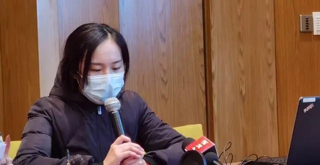 江歌母亲回应未出庭，称相信会胜诉，江母胜诉的可能性有多大？