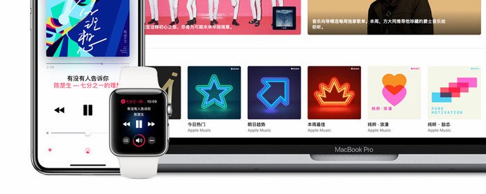 苹果手机怎么注册appleid账号
