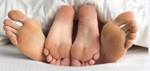 怎样写细节描写？