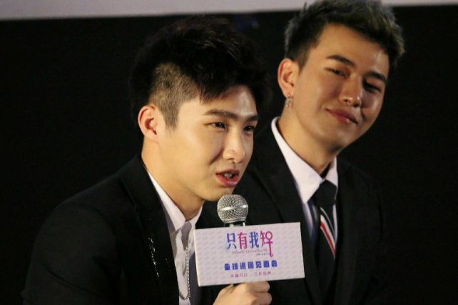 不知从哪一天起不知从哪一天止