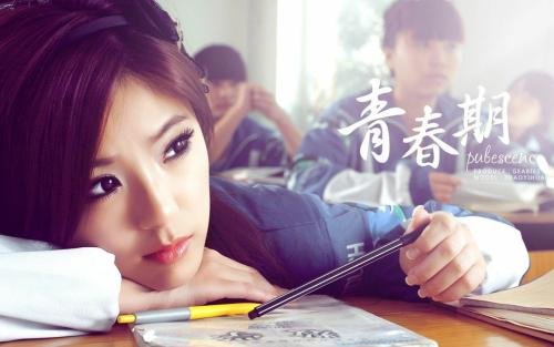 赵奕欢都担任过哪些节目的主持人？