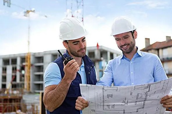 一级造价师靠费用是多少