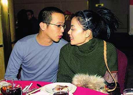 为什么窦唯时常说他与王菲的婚姻是一场阴谋？
