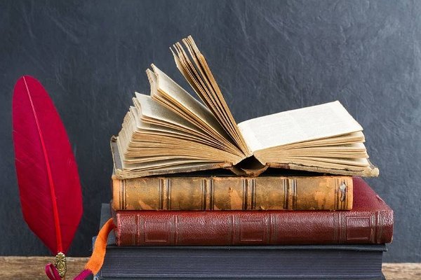 如何分辨神的声音