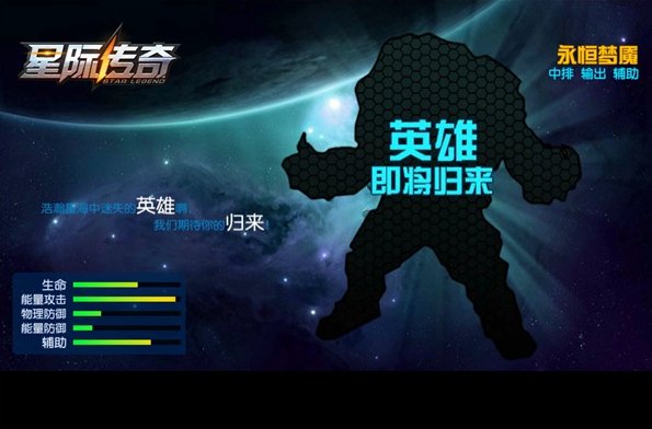 lol里面NOC是什么意思？