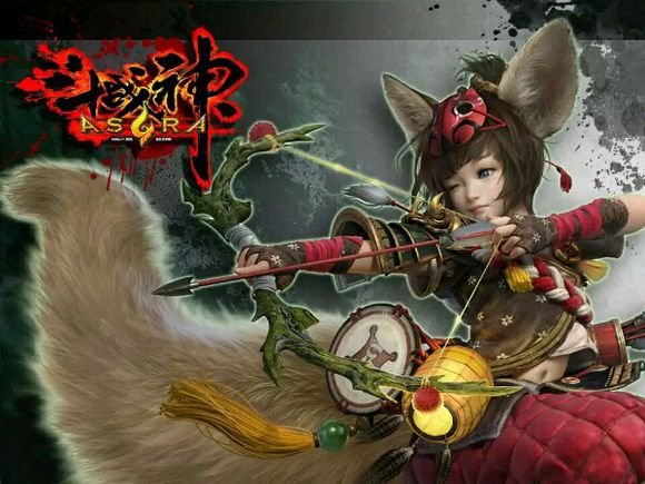 斗战神里布袋怎么获得？