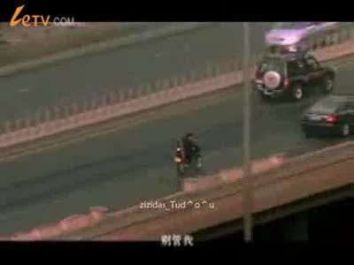哈啰麦克风的桂纶镁介绍