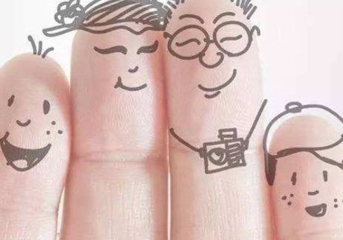 小宝踢足球英文儿歌