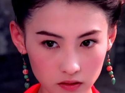 《河东狮吼》张柏芝台词你要好好对我要宠我完整版是什么？