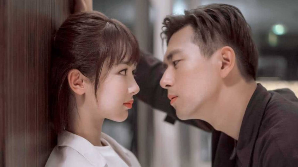 李现表白日辟谣，他这次辟谣的是与谁的恋情？