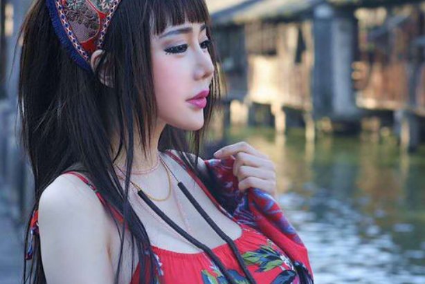 赶尸人之九阴蛊女的演员