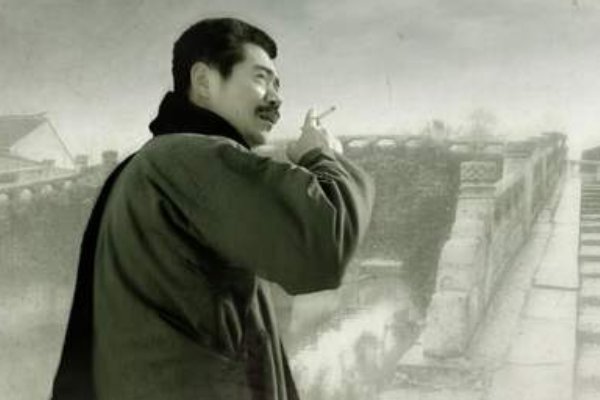 “无情未必真豪杰子如何不丈夫”的意思是什么？