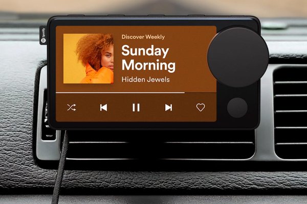al是什么意思？